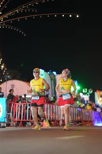 BIB: 
                            <button type="button" onclick="openModal(24525449)" class="btn btn-primary btn-sm float-right btn-popup" data-toggle="modal" data-target=".modal-high-quality">
                        <i class="fas fa-shopping-cart"></i> Add to Cart
                    </button>
                                            <button type="button" onclick="isThisMe(24525449, true)" class="btn btn-success btn-sm float-right btn-popup btn-isme hidden" data-toggle="tooltip" data-placement="bottom" title="นี่คือรูปของคุณใช่ไหม คลิกที่นี่เพื่อเอาเข้าอัลบั้ม">
                        <i class="fas fa-plus"></i> Add to album
                    </button>
                    <button type="button" onclick="isThisMe(24525449, false)" class="btn btn-warning btn-sm float-right btn-popup btn-isnotme hidden">
                        <i class="fas fa-ban"></i> Remove from album
                    </button>